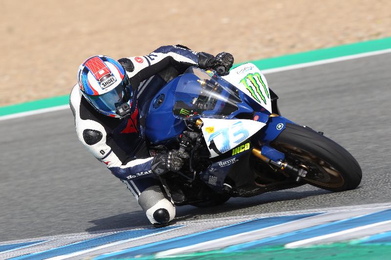 /Archiv-2022/01 28.01.-04.02.2022 Moto Center Thun Jerez/Gruppe blau/173